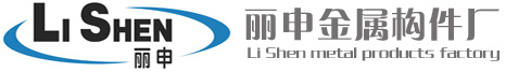网站logo